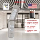 877LM 940ESTD For Liftmaster Chamberlain Garage Door Keypad Keyless Entry Opener. Fixed Price $22.99.