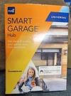 Universal Chamberlain MYQ-G0301 Smart Garage Hub, No Adapter Cord, Google Nest. Fixed Price $14.99.