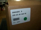 Overhead Door Cover Legacy 850 38649S.S New. Fixed Price $9.99.