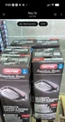 Genie Signature Series 2 Hpc Screw Drive Wi-fi Enabled Garage Door Opener. Fixed Price $279.00.
