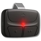 Garage Door Opener Remote Universal Gate Control 2-BUTTON Replacement For Lif.... Fixed Price $24.04.