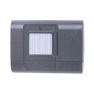 Stanley/allstar/linear Compatible 310MHZ Button Dip Switches Remote Control. Fixed Price $24.95.