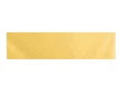 Metal Kick Plate 6" X 34" Brite Brass On Al... Prime-line J4703 Door. Fixed Price $25.00.