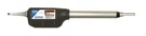 Gto SW2000/SW2002XLS Part Replacement Gate Operator 40' Cable SW2002ARMXLS. Fixed Price $525.00.