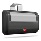 Garage Door Opener Remote 891LM 971LM Universal Chamberlain Liftmaster Craftsman. Fixed Price $28.99.
