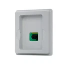 Eaton Dxg-key-rmtkit Powerxl DG1 Remote Keypad. Fixed Price $50.00.