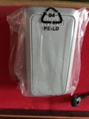 Genuine Ryobi Garage Opener GDA300 Outdoor Wireless Keypad The Bag B825. Fixed Price $49.99.