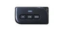 Skylink 3 Button Non-universal Keychain Remote Transmitter. Fixed Price $25.00.