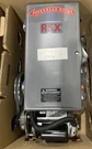 Overhead Door Commercial Operator 115/208/230V OPRSXT5001B. Fixed Price $606.95.