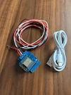 Ratgdo Alternative Smart Wifi Garage Door Opener Controller App Diy. Fixed Price $21.83.