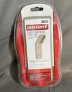 Craftsman 93050 Garage Door Wireless Keyless Entry Pad - New Sealed. Fixed Price $39.99.