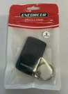 Seco-larm Enforcer Rf Transmitter With Button, SK-919T2-GNQ 315MHZ Bran New. Fixed Price $23.99.