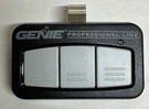 Genie Garage Opener G3BT-P Intellicode Remote 315/390 Mhz Oem 41538T. Fixed Price $24.70.
