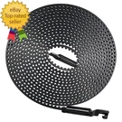 Drive Belt 41A5250, 237'' Garage Door Openers Craftsman 41AB050-2 For 7FT. Fixed Price $29.99.