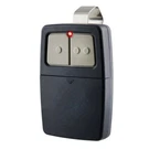 Garage Door Opener Navy Blue Remote For Universal Clicker 375LM 375UT KLIK1U. Fixed Price $12.95.