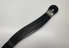 Chamberlain 10 Belt Assembly For Garage Doors 41A5250-2 / 001A5250-2. Fixed Price $95.00.