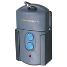Skylink Otodor Wall Mount/keychain Transmitter (WM-201). Fixed Price $36.27.