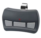 1X GITR-3 Genie Garage Door Opener Compatible With Intellicode. Fixed Price $6.95.