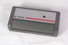 Sears Craftsman 139.53708 1-BUTTON Garage Door Opener Remote Transmitter. Fixed Price $31.99.