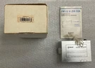 Linear DX-12 Digital Receiver Access Control. Fixed Price $25.00.