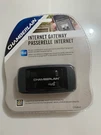 Chamberlain Cigbu Myq Internet Gateway. Fixed Price $99.98.
