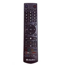 Original Vseebox Backlit Remote Control For Elite Mini, Ultra, V3 Pro, V5. Fixed Price $34.00.
