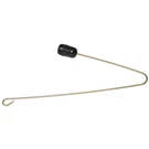 Digi-code Replacement Antenna For DC5166 300/310MHZ Gate Garage Opener Receiver. Fixed Price $13.95.
