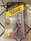 New Seald Chamberlain Clicker Universal Wireless Keyless Garage Door Entry CLK1R. Fixed Price $15.95.