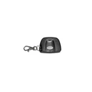 Multicode 3060 Compatible Firefly 300MCD21K Keychain Remote 300MHZ 10 Dip Swi.... Fixed Price $48.66.