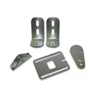 Mighty Mule FM562 / MM562 Parts - HB100 Hardware Brackets Set. Fixed Price $63.00.