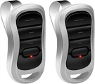 2 For Genie Overhead Door Garage Opener Remote G3T-A G3T-R O3T-BX O3T-A?10. Fixed Price $23.99.