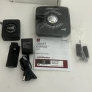 Liftmaster 821LMB Myq Garage Universal Smartphone Door Controller Open Box. Fixed Price $24.99.