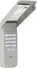 Avisontek For 940EV-P2 Wireless Universal Chamberlain Garage Door Opener Keypad. Fixed Price $20.26.