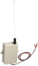 Linear Multi-code Ch MCS109950 12/24V Gate Operator Receiver 12-24V Usa. Fixed Price $52.00.