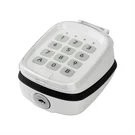 Wireless Keypad For Gatexpert Automatic Opener 433.92MHZ(RT48). Fixed Price $35.99.