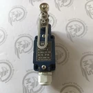 Wu Xi Jiang Hai De LX918-11L Limit Switch IP56 500V 10A Ship Spare China. Fixed Price $114.28.