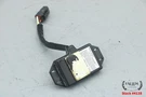 2005 Harley Electra Glide Cvo Garage Door Opener Relay Module 91559-01 #4138. Fixed Price $29.44.