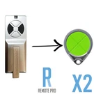 X Chamberlain 2.0 E950C Handylift/powerlift Genuine Garage/gate Remote E943. Fixed Price $96.25.