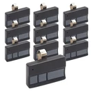 373LM 371LM 971LM 973LM For Chamberlain Liftmaster Garage Door Opener Remote Us. Fixed Price $63.50.