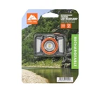 Ozark Trail 1000 Lumen Rechargeable Focusing Headlamp With Usb Charging And. Fixed Price $30.78.