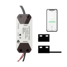 Smart Garage Door Opener Remote, Tuya Life App Control, Voice... Fast Ship. Fixed Price $36.40.