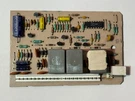 24350S Refurblshed Genie Screw Drive Circuit/mother Board - Sequencer Rare Part. Fixed Price $57.00.