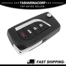 NO.HYQ12BFB 315MHZ Keyless Entry Remote Fob For Toyota Camry 18-23. Fixed Price $23.43.