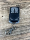 Exceltek RM-10 Mini Garage Door Opener Remotes. Fixed Price $22.49.
