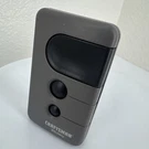 Craftsman TX2028 Garage Door Opener Pre-owned Fast Free Shipping. Fixed Price $19.00.