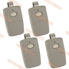 4X Multi-code Multicode Linear MCS308911 Garage Gate Remote 100M. Fixed Price $39.99.