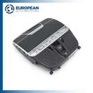 14-17 Mercedes W217 S550 S600 Overhead Dome Light Sunroof Control Black Oem. Fixed Price $171.90.