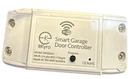 Ekyro Smart Garage Door Controller Wires Included.. Fixed Price $7.99.