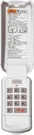 Overhead Door Okp-bx Garage Opener Keypad 10-YEAR-WARRANTY. Fixed Price $18.56.