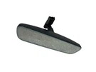 2021-2023 Genesis GV80 Auto Dim Rear View Mirror W/homelink Garage Door Opener. Fixed Price $153.00.